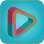 六七八影视国外线路版