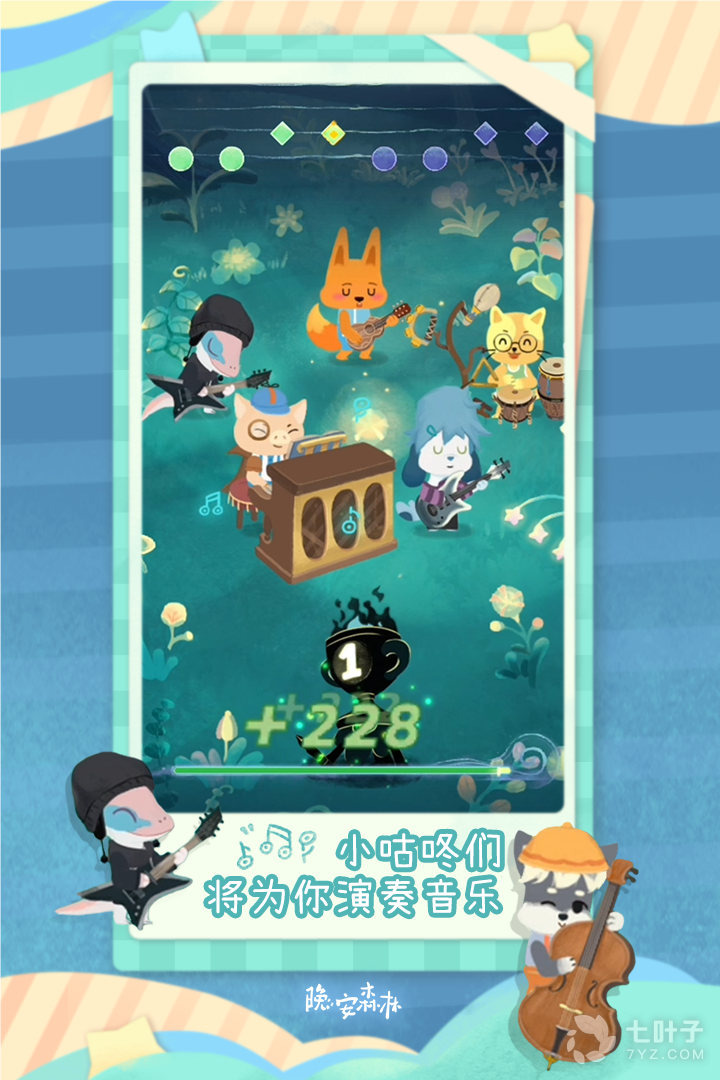 4