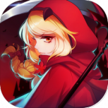 有杀气童话2国际服