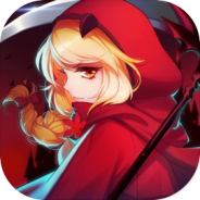 有杀气童话2国际服