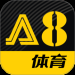 a8体育