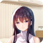 请停手吧姐姐要断掉了