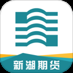 新湖期货投资交易