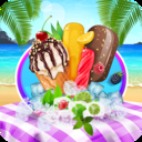 甜甜爱消除九游版