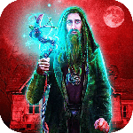 密室逃脱21遗落梦境最新版