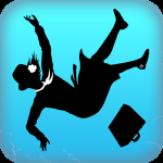 致命框架2最新版