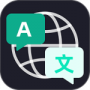 随身智能翻译器