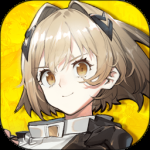 白夜极光免费版