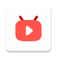 懒人影视内置版