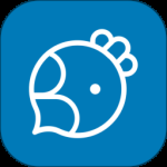 萝卜密聊红包版