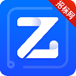 乙方宝招标最新版