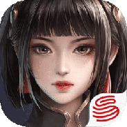 三国诛将录测试服