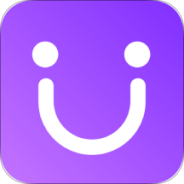 遇到佳缘交友隐藏入口