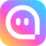 陌陌赚钱版