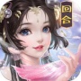 蜂之恋果盘版