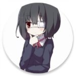琉璃神社v1.1.3