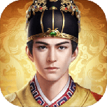 明朝风云国际版