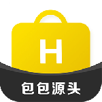 包包源头
