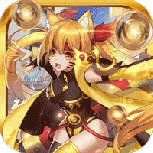 猎妖（无限刷充值）