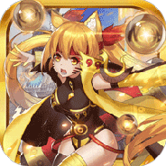 猎妖（无限刷充值）