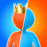 巨人冲冲冲测试版