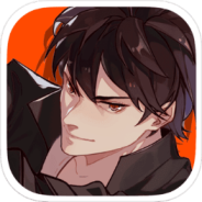 镇魂街武神躯（福利币高返版）