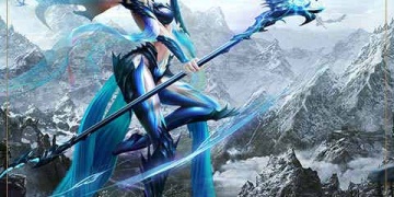 幻想大世界手游