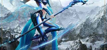 幻想大世界手游