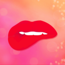 蜜恋同城相亲交友免会员版