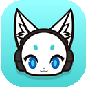 稀饭漫画纯净版