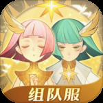 剑与远征小米版