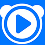 百搜视频电视版