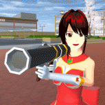 樱花大学生活模拟