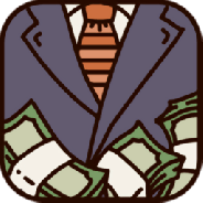 爸爸活下去(白手起家)