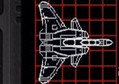 空牙2001日版