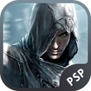 刺客信条血统汉化版悟饭版