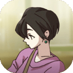 倾听画语免费版