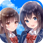 樱花公寓模拟器最新版