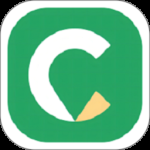 创业者出行最新版