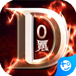 暗黑觉醒应用宝版