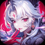 三国云梦录免费版