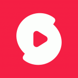 畅刷短视频