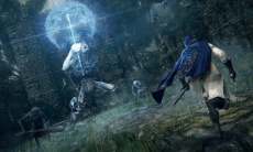 《艾尔登法环》PC图形设置界面曝光2