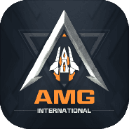 末日远征全球服