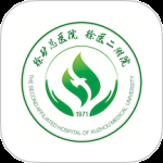 掌上徐矿总院2024版