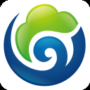 神笔动漫免费版