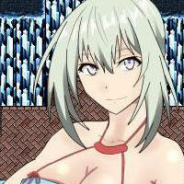 在自己创造的世界里为所欲为免费版