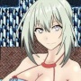 在自己创造的世界里为所欲为免费版