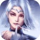 荣耀大天使1.10.9版