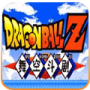 龙珠z舞空斗剧4399版